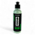 Focus Removedor de Marcas D'Água PH Equilibrado 240ml Vonixx - Imagem 5