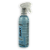 Glazy Limpa Vidros 4 em 1 Redutor de Riscos 500ml Vonixx - Imagem 1