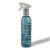 Glazy Limpa Vidros 4 em 1 Redutor de Riscos 500ml Vonixx - Imagem 2