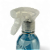 Glazy Limpa Vidros 4 em 1 Redutor de Riscos 500ml Vonixx - Imagem 3