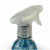 Glazy Limpa Vidros 4 em 1 Redutor de Riscos 500ml Vonixx - Imagem 4