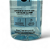 Glazy Limpa Vidros 4 em 1 Redutor de Riscos 500ml Vonixx - Imagem 5