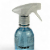 Glazy Limpa Vidros 4 em 1 Redutor de Riscos 500ml Vonixx - Imagem 7