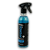 Hydrox Fast Coating Cerâmico Hidrorreativo 500ml Vonixx - Imagem 1