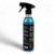 Hydrox Fast Coating Cerâmico Hidrorreativo 500ml Vonixx - Imagem 2