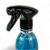 Hydrox Fast Coating Cerâmico Hidrorreativo 500ml Vonixx - Imagem 3
