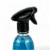 Hydrox Fast Coating Cerâmico Hidrorreativo 500ml Vonixx - Imagem 4