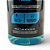 Hydrox Fast Coating Cerâmico Hidrorreativo 500ml Vonixx - Imagem 5