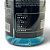 Hydrox Fast Coating Cerâmico Hidrorreativo 500ml Vonixx - Imagem 6