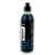 Moto-V Lava-Motos Shampoo Desengraxante 500ml Vonixx - Imagem 1