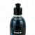 Moto-V Lava-Motos Shampoo Desengraxante 500ml Vonixx - Imagem 3