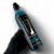 Moto-V Lava-Motos Shampoo Desengraxante 500ml Vonixx - Imagem 5