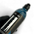 Moto-V Lava-Motos Shampoo Desengraxante 500ml Vonixx - Imagem 6