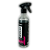 Revelax Revelador de Hologramas 500ml Vonixx - Imagem 1