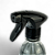 Revelax Revelador de Hologramas 500ml Vonixx - Imagem 3