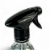 Revelax Revelador de Hologramas 500ml Vonixx - Imagem 4