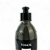 Revox Selante Sintético de Pneus Pretinho 500ml Vonixx - Imagem 3