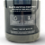Revox Selante Sintético de Pneus Pretinho 500ml Vonixx - Imagem 4