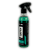 Sintra Fast Multilimpador Interna Pronto Uso 500ml Vonixx - Imagem 1