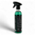 Sintra Fast Multilimpador Interna Pronto Uso 500ml Vonixx - Imagem 2