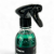Sintra Fast Multilimpador Interna Pronto Uso 500ml Vonixx - Imagem 3