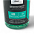 Sintra Fast Multilimpador Interna Pronto Uso 500ml Vonixx - Imagem 5