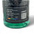 Sintra Fast Multilimpador Interna Pronto Uso 500ml Vonixx - Imagem 6
