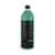 Sintra Pro Multilimpador Bactericida Concentrado 5,0L Vonixx - Imagem 2