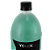 Sintra Pro Multilimpador Bactericida Concentrado 5,0L Vonixx - Imagem 3