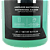 Sintra Pro Multilimpador Bactericida Concentrado 5,0L Vonixx - Imagem 4