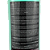 Sintra Pro Multilimpador Bactericida Concentrado 5,0L Vonixx - Imagem 5