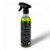 Soult Fast Limpador de Boinas Ação Instantânea 500ml Vonixx - Imagem 2