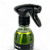 Soult Fast Limpador de Boinas Ação Instantânea 500ml Vonixx - Imagem 3