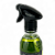 Soult Fast Limpador de Boinas Ação Instantânea 500ml Vonixx - Imagem 4