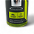 Soult Fast Limpador de Boinas Ação Instantânea 500ml Vonixx - Imagem 5