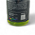 Soult Fast Limpador de Boinas Ação Instantânea 500ml Vonixx - Imagem 6