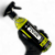 Soult Fast Limpador de Boinas Ação Instantânea 500ml Vonixx - Imagem 7