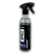 Spell Selante Hidrorrepelente Brilho Sem Toque 500ml Vonixx - Imagem 1