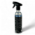 Spell Selante Hidrorrepelente Brilho Sem Toque 500ml Vonixx - Imagem 2