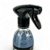 Spell Selante Hidrorrepelente Brilho Sem Toque 500ml Vonixx - Imagem 3