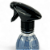 Spell Selante Hidrorrepelente Brilho Sem Toque 500ml Vonixx - Imagem 4