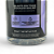 Spell Selante Hidrorrepelente Brilho Sem Toque 500ml Vonixx - Imagem 5
