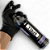 Spell Selante Hidrorrepelente Brilho Sem Toque 500ml Vonixx - Imagem 6