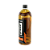 Strike Removedor de Pixe e Cola 500ml Vonixx - Imagem 1