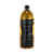 Strike Removedor de Pixe e Cola 500ml Vonixx - Imagem 2