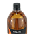 Strike Removedor de Pixe e Cola 500ml Vonixx - Imagem 3