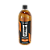 Strike Removedor de Pixe e Cola 500ml Vonixx - Imagem 5