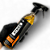 Strike Removedor de Pixe e Cola 500ml Vonixx - Imagem 6