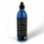 Tryon Restaurador 3 em 1 Plásticos e Borrachas 500ml Vonixx - Imagem 2
