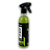 V-Eco Lavagem a Seco 3 em 1 Ecológico 500ml Vonixx - Imagem 1